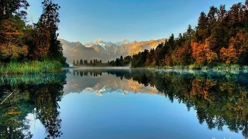 环保智慧城市自动化