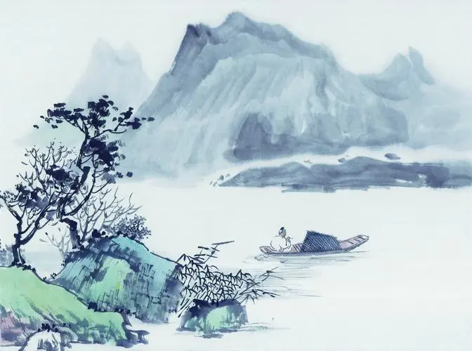 节能科技创新